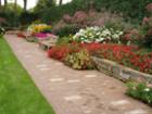 Rotary Gardens