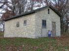 Old Stone Church