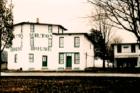 Milton House
