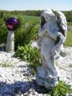 Easter Sunday - Tim Tanz, 2007