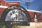 Welcome to Linden