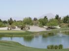 Desert Willow Golf Course in Henderson, NV was selected as one of the top Executive golf courses in America for 2006 by Golf Range Magazine.