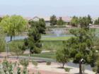 Desert Willow Golf Course, at Sun City MacDonald Ranch in Henderson, NV, is a 3,811 yard, par 60 course. 
      