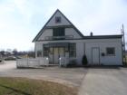 Clermont Town Hall