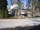 Kipp House 1706