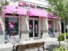 Flea Bag's Barkery & Bow-Tique offers a wide range of all natural treats for your four-legged friend, as well as an assortment of toys, accessories and other items.