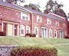 Douglass Hills Condos