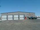 Chapman shares Mapleton And Caslte Hill's town services...smart way to best manage money for tax payer!