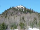 Haystack is actually in Castle Hill but Mapleton, Castle Hill And Chapman all share services!