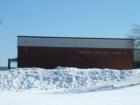 Mapleton Elementary School