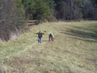 ASHEVILLE, N.C. Greater Asheville area. Land Trust and Preserve for Family. Large acreage preserved for future generations.
