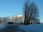 Millar Civic Center Used For Hockey, High School Graduation, Comedy Revues And Concerts!