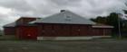 Houlton Armory On Pleasant Street Where The National Guard Practice..