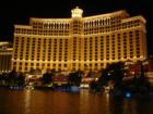 The Bellagio