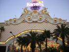 Harrah's