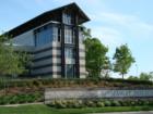 Roseville Police Department