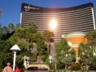 Wynn