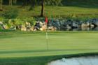 Westpark Golf Club
