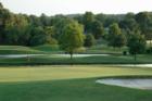 Westpark Golf Club