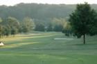 Westpark Golf Club