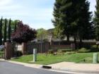 Alder Point, Gated Community