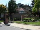 Emerson Place, Gated Community