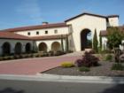 Catta Verdera Country Club is a private club with a spectacular 72 championship course. This is the only 4 1/2 star private course in Northern CA