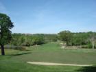 Catta Verdera Country Club offers Private Glof Memberships at $45K, Corporate Golf Memberships $80K, Jr Gold Membership, Athletic Memberships and Social Memberships.