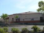 George Buljan Middle School