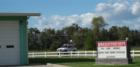 Wilton Fire Department