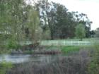 Typical Wilton landscape...a rural community