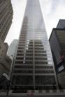 Commerce Court in the heart of the financial district, King & Bay (credit Anne de Haas, photographer)