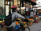 Kensington Market (credit Anne de Haas, photographer)