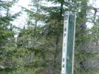 There are tons of T R towns in Northern Maine!  T11 R4 Is Next To T11 R5 Which Is Castle Hill