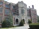 Rio Vista's Historic CROCKER MANSION