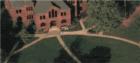 Beloit College