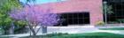Beloit College Library