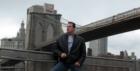 Luke Constantino knows Brooklyn...
      For all your real estate needs call:
       (718) 362-0098