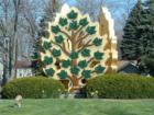 Sylvania Quality of Life Gateway Photo