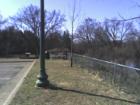 Kids park