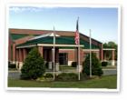 The Mebane Arts & Community Center is located at 622 Corregidor Street. The 31,000 square foot facility is equipped. 