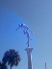 Weeki Wachee - City of Mermaids!