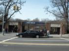 Prospect Park Zoo Entrance, Brooklyn, NY