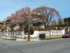 A beautiful corner home in the affluent part of Dyker Heights, Brooklyn, NY