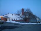 Easton School!