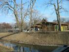 Original Oak Lawn Children's Museum