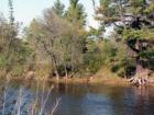 Fish, Boat, Relax! Haynesville is a small woods community in Southern Aroostook County.