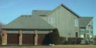 Hobson Gate. A contemporary home in an area of contemporary homes off of Hobson Road east of College. School District #203.