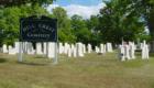 Local Graveyard