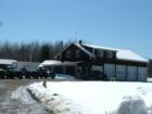 Protecting  The Northern Maine Woods!